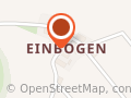Rachl Resi Einkaufen