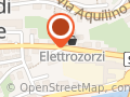 GENETIN RENZO autofficina soccorso stradale