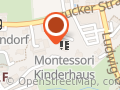 Kindergarten Montessori