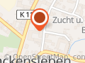 Physiotherapie Dieckmann Physiotherapiepraxis