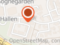 Taxivognmand Poul Bengtsen