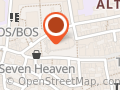 Münster Zur Schönen Unserer Lieben Frau