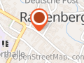 Friseursalon Kölleda