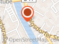 Pizzeria Lieferdienst Bell Amore