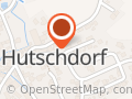 Kindergarten D.arbeiterwohlfahrt