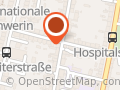 PIP Pflegedienst GmbH