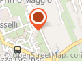 Circolo Tennis Match Ball Monteroni d'Arbia