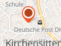 SpVgg Sittenbach