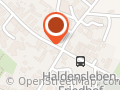 Landhandel