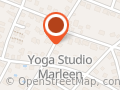 The Yoga Studio Gräfelfing by Marleen - Das kleine Feine im Würmtal.