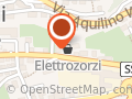 Elettrozorzi (S.n.c.)