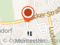 SV Pflaster- und Landschaftsbau GmbH