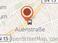 Hochzeitssängerin Ingolstadt