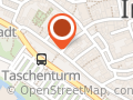 SPM Sicherheits- und Personalmanagement