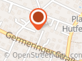 MK Immobilienservice GmbH
