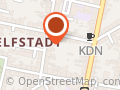 pro historia