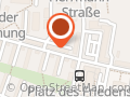 Friseur HAARgalerie -Salon Hansehof- in Wismar