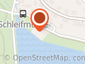 Ferienwohnung am Faulen See