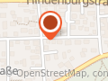 Max Josef GmbH