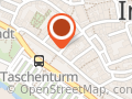 Münzen und Briefmarken Fachhandel Ingolstadt