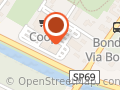 UPS Access Point