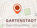 Butterflies IT UG haftungsbeschränkt