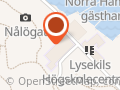 Gullmarsgymnasiet
