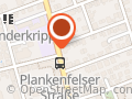 Hausmeisterservice Karner