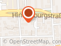 Integrationskindergarten Villa Kunterbunt