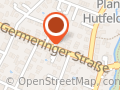 Rotes Kreuz Bayern, Kreisverband München, Bereitschaft Planegg