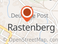 Nehring Restauration
