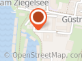 Tagespflege Alte Brauerei