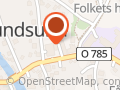 Butik Rågårdsvik