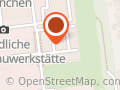 Casarista München