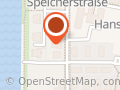 KSB Bauträger und Immobilien GmbH