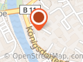 Britziolas Finanzpartner UG