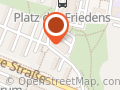 Mein Backhus