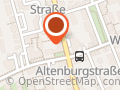 matratzen direct AG