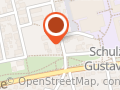 Graf Sicherheit Security Service Ingolstadt-2