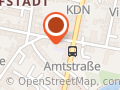 Kita g GmbH
