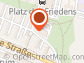 Landfleischerei Krause