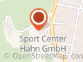 Sportcenter Hahn GmbH