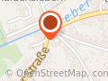 DPD Haldensleben