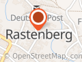 Stadt Rastenberg