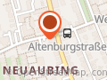 Fahrschule Gerhard Wanke