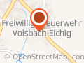 Fahrschule Knörl