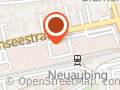 Bosch Car Service Neuaubing