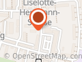 Frau Dipl.-Stom. Helga Westendorff