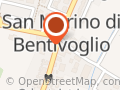 Trattoria Le Stelle