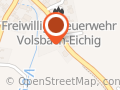 Ingenieurbüro Stiefler-Ebert GTÜ Prüfstelle Volsbach